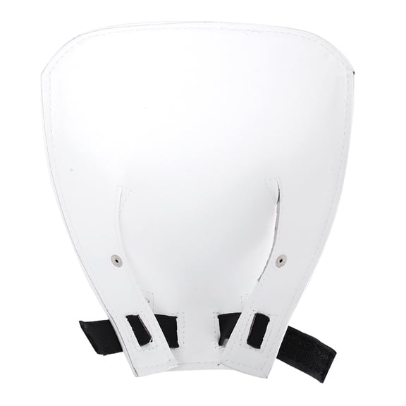 Portable Universal ArC shape Camera Flash Light Diffuser Reflector Softbox