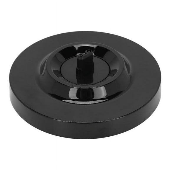 Portable Universal Shaver Charger Dock Classic Charging Dock Station Accessories with Over Current Output for Protection