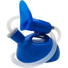 Uninal Camping Urinal
