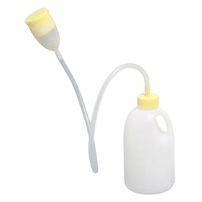 Pee Cups For Urine