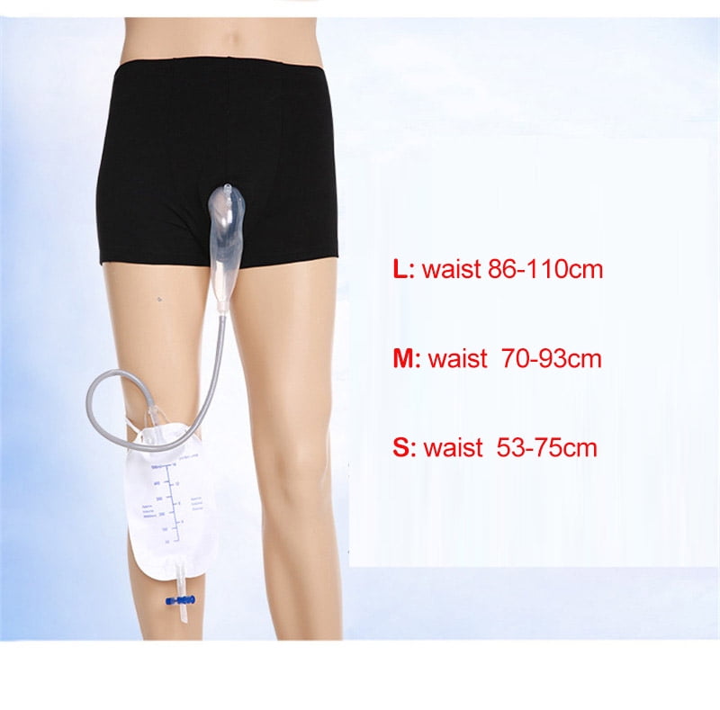 Does Walmart Sell Urinary Catheters Portable Urine Collector Urinal Portable Urinary Urinal System With
