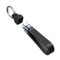 thumbnail image 1 of Portable Usb-4 Keychain Cable 240W Charging 40Gbps Transfer 8K Projection For Multiple Devices, 1 of 10