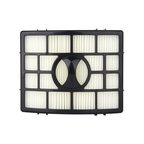 Portable Vacuum Cleaner HEPA Filter for NV650 NV650W NV651Q NV652 NV752BRN NV752