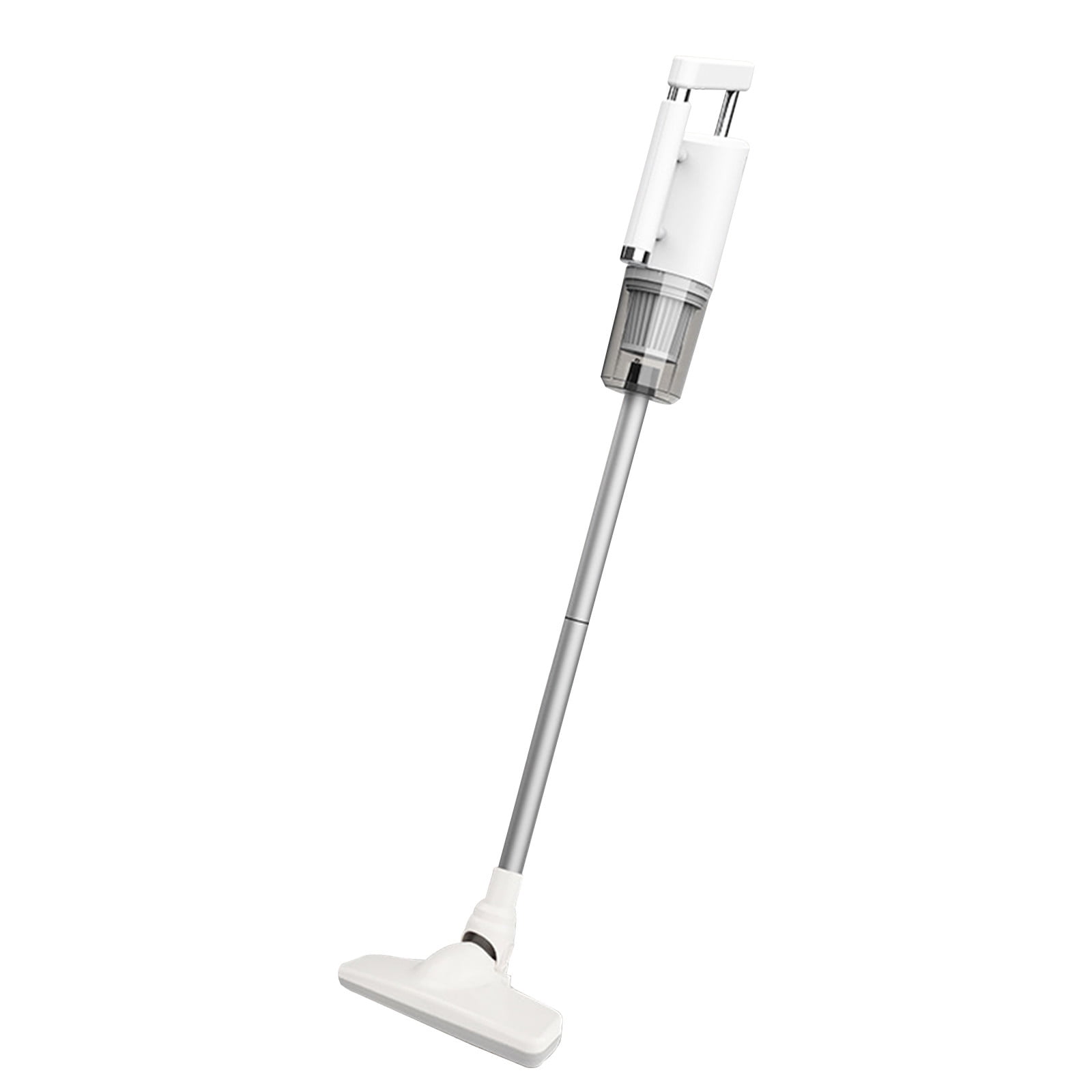 Portable Vacuum Cleaner Wireless Handheld High Power 120W Suction for Car Home Use Wet Dry Cleaning USB Charging Compact Design with Accessories Quiet Operation
