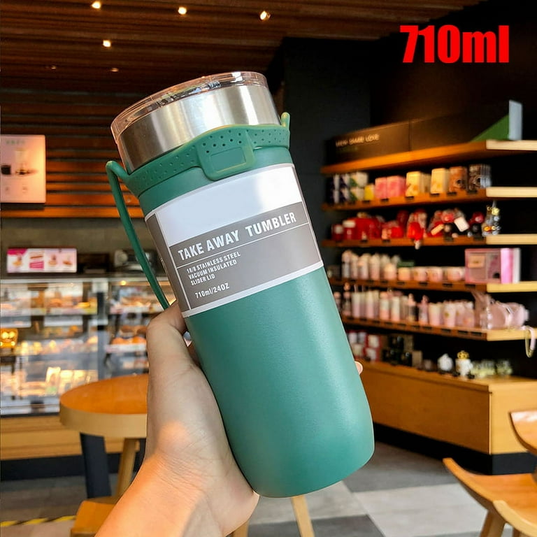 https://i5.walmartimages.com/seo/Portable-Vacuum-Flask-Stainless-Steel-Water-Cup-Creative-Personality-Coffee-Large-Capacity-Durable-Home-Work-Outdoor-710ml-Green_62dfdd12-6571-482c-bf7c-6308e74bfa71.9b52cc8ea5f8243c92e437a7e2d4e789.jpeg?odnHeight=768&odnWidth=768&odnBg=FFFFFF