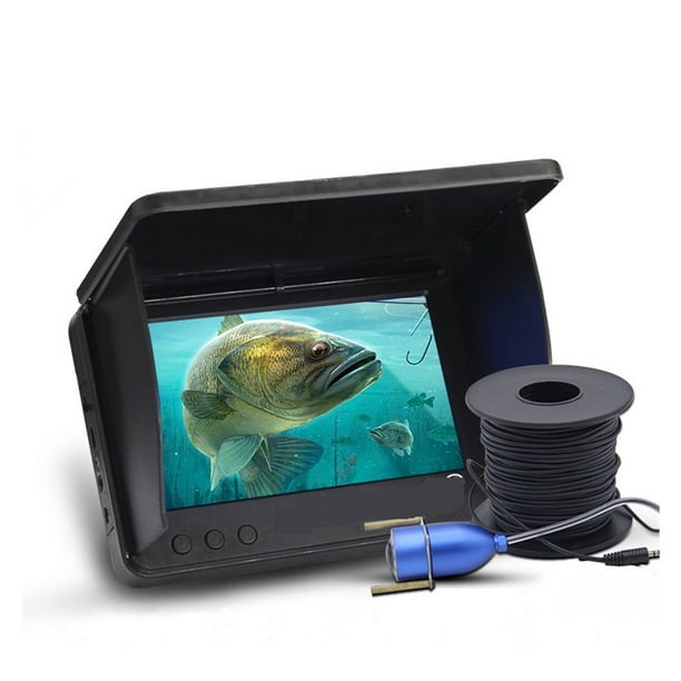 aqua fishing storage boxes Kingfisher Large Waterproof Fly Box Great for Streamers and Saltwater Flies