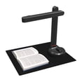 thumbnail image 1 of Portable Visual Presenter Rugged A3 Book Scanner High Resolution Document Camera Document Scanner, 1 of 3