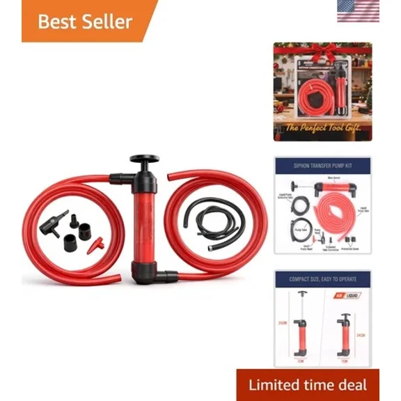 Portable Voice Amplifier Personal Microphone Headset for Speaking Rechargeabl...