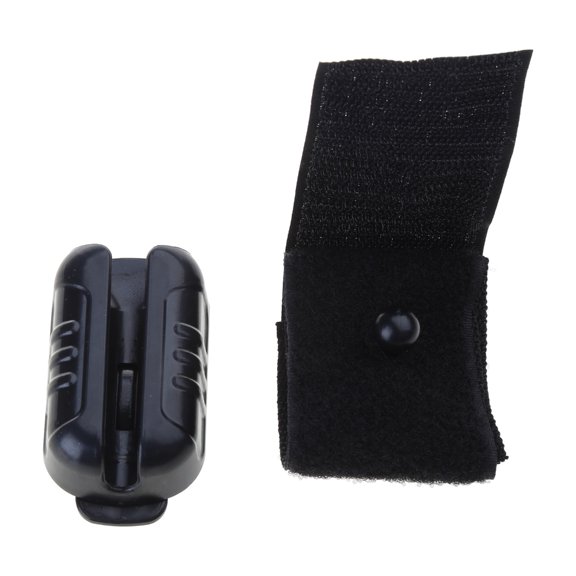 Portable Waist Tool Holsters Multifunctional Electric Drill Waist Tool Buckle For Wrench Hammer Screw Outdoor Travel Clip