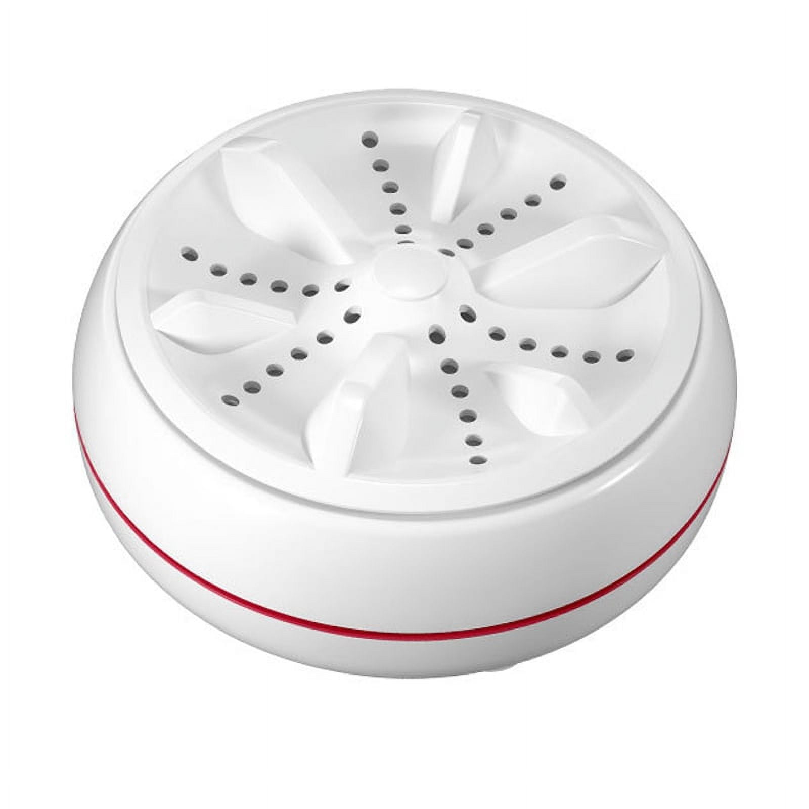 Portable Washer Rv Washing Machine Travel Washing Machine Small Washing