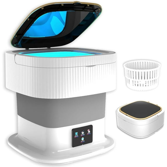 High End Industrial Apartment With Baby Nursery photo