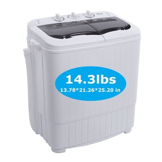 Zokop Washing Machines for Home Laundry Needs - Walmart.com