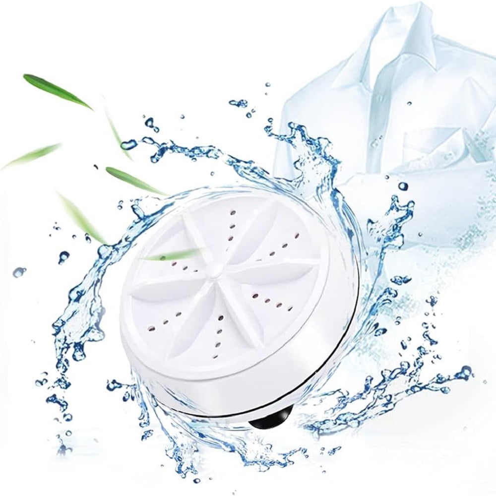 Portable Washing Machine,Mini Washing Machine,Mini Dishwashers