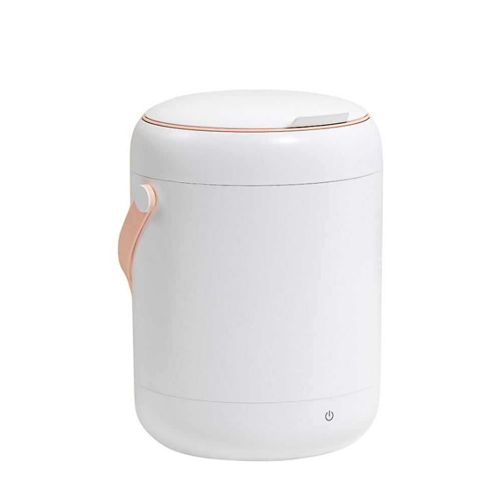Portable Washing Machine Mini Washing Machine For Wash Clothes Socks Underwear Washing Machine Buck