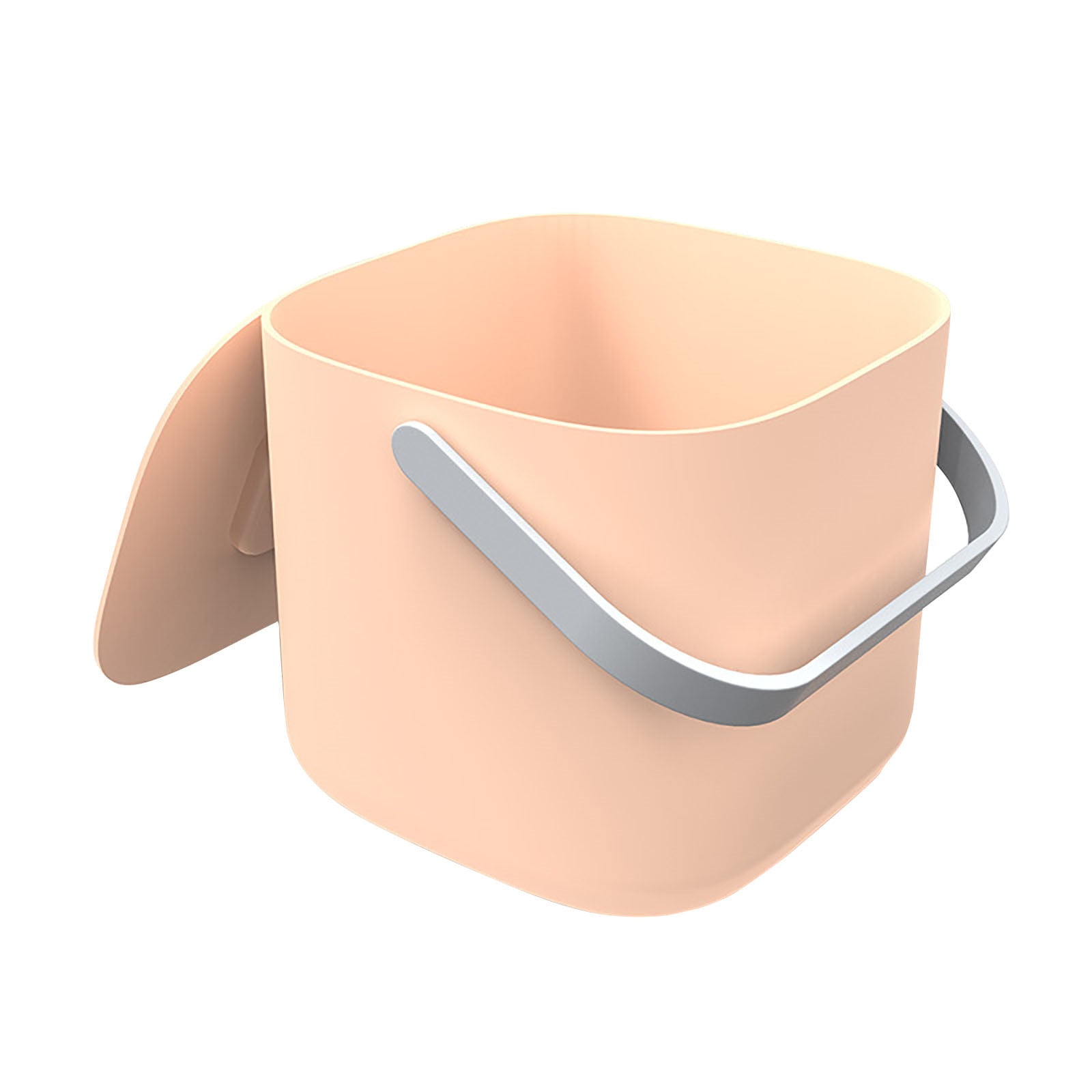 Portable Washing Machine Portable Travel Service Washer Fruit Cleaner