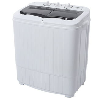 secadora y lavadora para apartamento｜TikTok Search