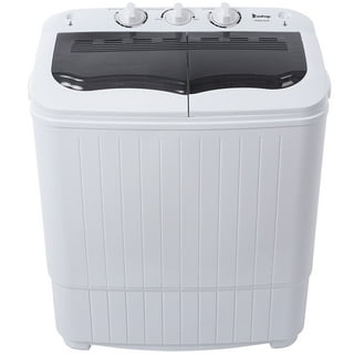 10 Best Portable Washing Machines 2020