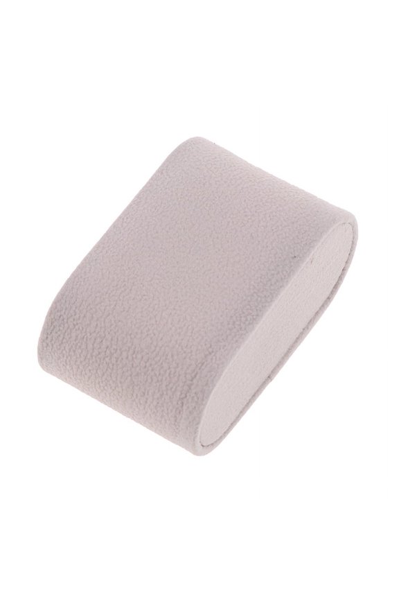 Portable Watch Pillows Wristwatch Bracelet Display Pad Storage Box Stand Cushion