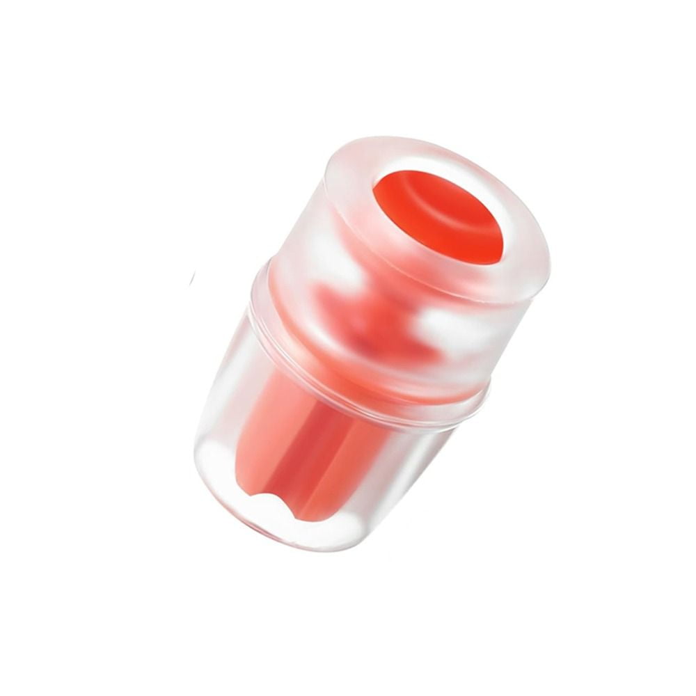 Portable for Water Bladder Osprey Packs Nozzle Red Water Bladder Water Bag Mouthpiece Replacement Hydration Pack Bite Valve Bite Valve Replacement Sheath