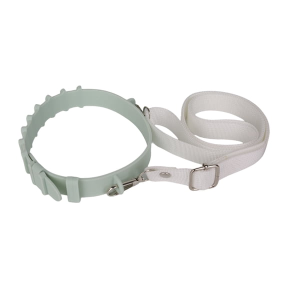 Portable Water Bottle Lanyard Strap, 2.76-4.33 Inch Adjustable Cup Sling, Non-Slip Silicone Handle for Daily Outdoor Use