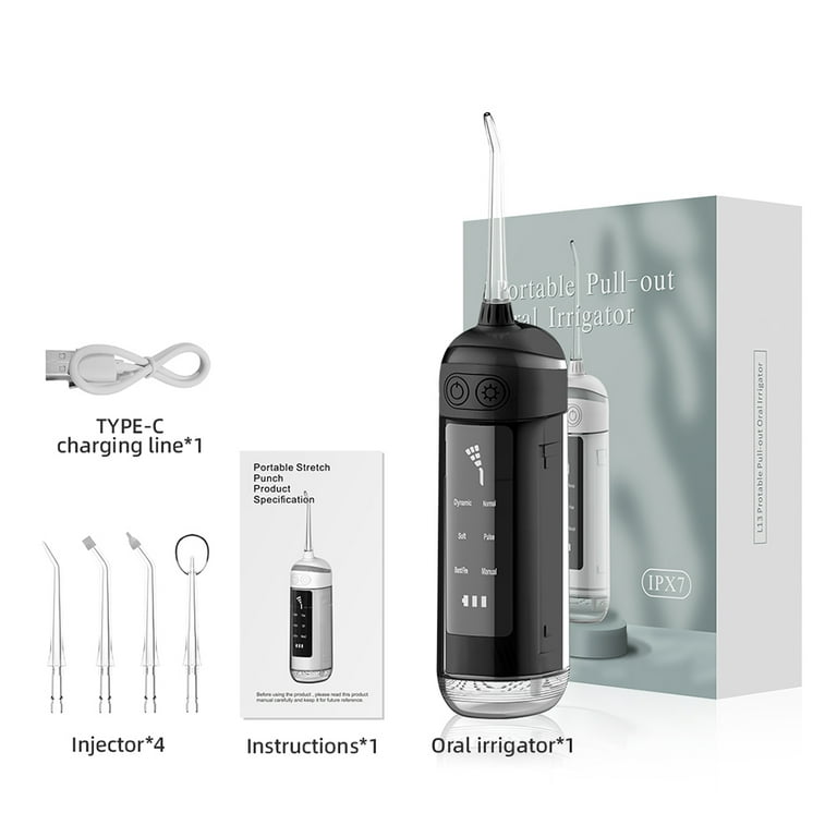 Ravel Guide: Maintaining Portable Storage Devices for Peak Performance