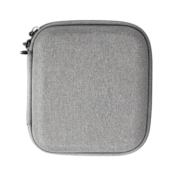 Portable Waterproof Camera Case Organizers for GOUltra Cameras AntiScratch