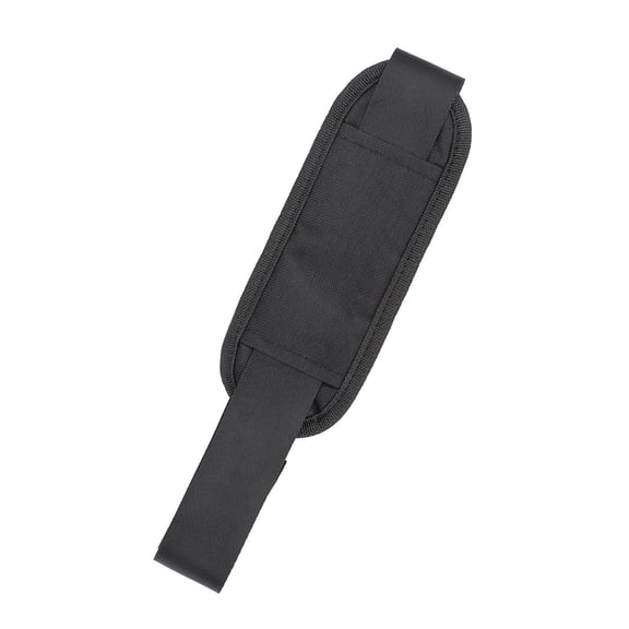Portable Waterproof Carry Case Organiser Camera Stabilizers Shock Resistant Storage Box/Shoulder Belt