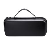 Portable Waterproof Hard Shell Carrying Case for AYN Odin 2 - EVA Storage Pouch