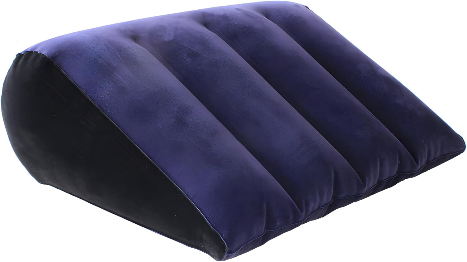 Body Positioner Portable Wedge Pillow Inflatable Cushion - Body Positioners for Legs ...