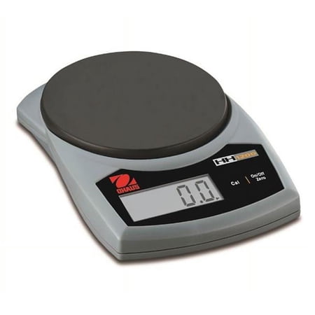 Portable Weighing Balance, HH120D