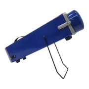 Portable Welding Rod Oven 11LB Electrode Storage Drying Hot Box