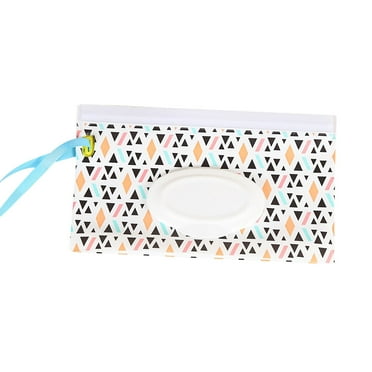 Leak Proof Travel Container Sleeves, 12 Pack Reusable Silicone Leak