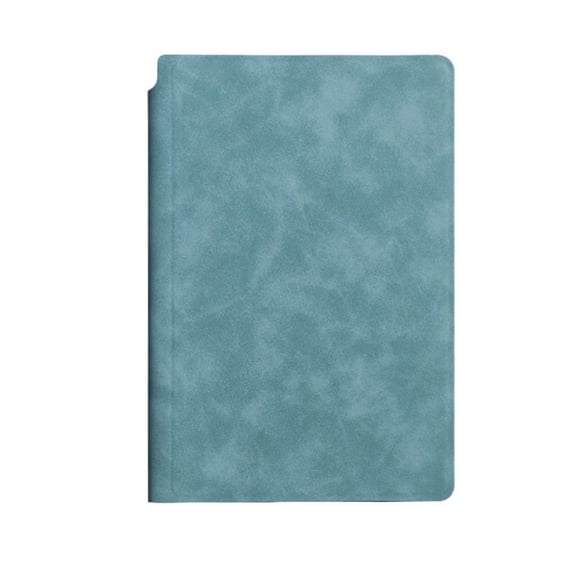 Portable White Board, 6.3X9.5inch Reusable Dry Erase Notebook, Foldable Whiteboard, Erasable Notepad, Small White Board, Home Office Desk Accessories for Outdoor Travel Use