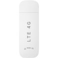 thumbnail image 1 of Portable WiFi 4G WiFi Router with SIM Card Slot LTE USB WiFi Modem High Speed Portable Travel Hotspot Mini Router Unlocked 4G dongle Plug and Play for  for Powerbank for Traveling, 1 of 6