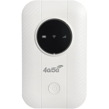 Ultra Link Free Wifi Router Unlimited Internet Ultralink Pocket Free