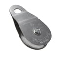 thumbnail image 1 of Portable Winch PCA-1274 Single Swing Side Snatch Block (Pack of 2), 1 of 1