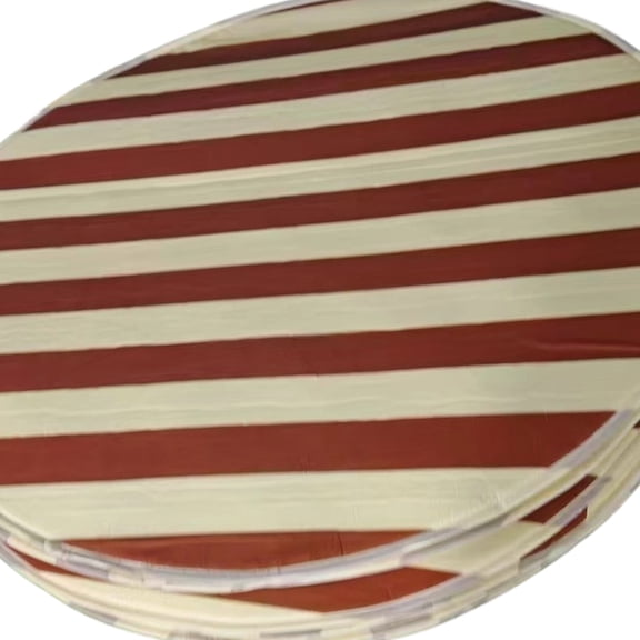 Portable Windproof Sand Shelter Protections Tent with Reinforced Frame for Beach Camping Trip