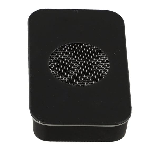 Portable Windproof ethanol Stove: Compact Stainless Steel Burner for Outdoor