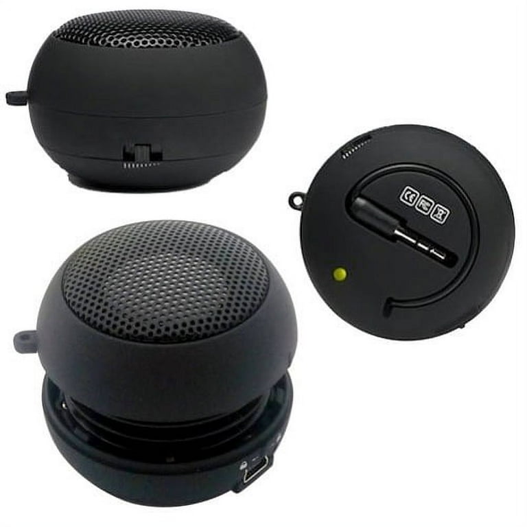 Moto 360 speaker new arrivals