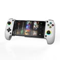 thumbnail image 1 of Portable Wireless Bluetooth Gamepad for Mobile and Console Gaming, 1 of 5
