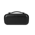 Portable Wireless Bluetooth Speaker, 5W Superior Sound, IPX4 Water ...