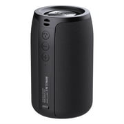 Portable Wireless Bluetooth Speaker Outdoor Subwoofer Small Stereo Audio Music Speaker