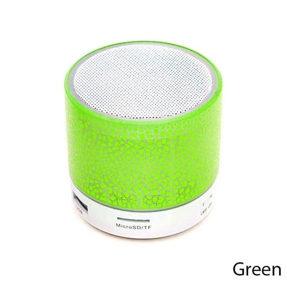 Portable Wireless Caixa De Som Mini Bluetooth Speaker Music Sound Box Blutooth For Subwoofer Bocina System Mp3 Player Handsfree
