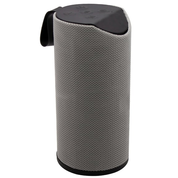 Portable Wireless Canvas Speaker