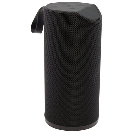 Portable Wireless Canvas Speaker
