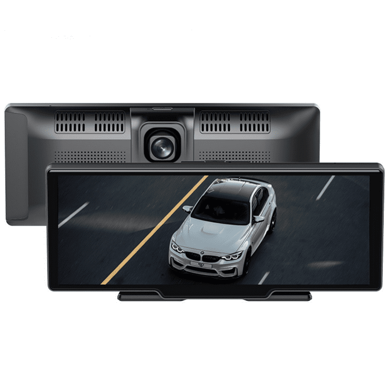 https://i5.walmartimages.com/seo/Portable-Wireless-Carplay-Android-Auto-Car-Screen-10-26-Inch-IPS-Touchscreen-4K-Dashcam-HD-Back-up-Camera-Support-Bluetooth-Siri-Google-GPS-Mirror-Li_76cbd488-e0d0-45ac-beef-e3915acca7cc.8b3d78d4d72b944bc3b06e0df3d4db23.png?odnHeight=768&odnWidth=768&odnBg=FFFFFF