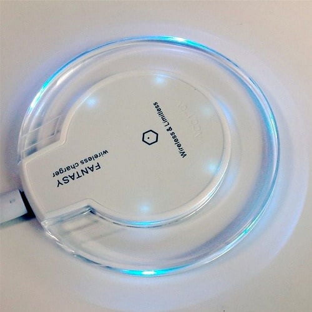 Portable Wireless Charger for Google Pixel 5, Pixel Zambia Ubuy