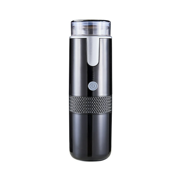 https://i5.walmartimages.com/seo/Portable-Wireless-Electric-Coffee-Machine-Built-in-Battery-Rechargeable-Outdoor-Travel-Car-Home-Automatic-Coffee-Maker_31c1184f-9401-4205-ab65-9c089976ad23.9ea66805b7c2c529cbfd7c01d181b08b.jpeg?odnHeight=768&odnWidth=768&odnBg=FFFFFF