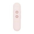 Portable Wireless Smart Translator 40 Languages Two-Way Real Time ...