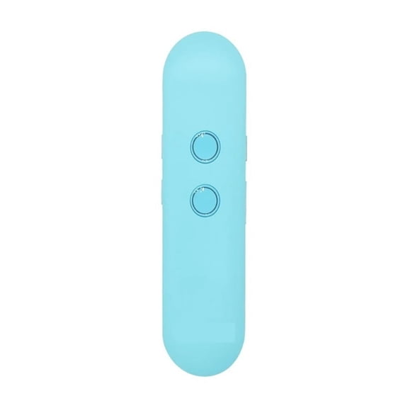 Portable Wireless Smart Translator 40 Languages Two-Way Real Time Instant Voice Translator APP Bluetooth Multi-Language ,Portable